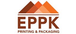 eppk